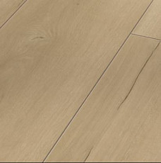 Ламинат Parador Trendtime 6 1730466 Дуб Лофт фото 1 | FLOORDEALER